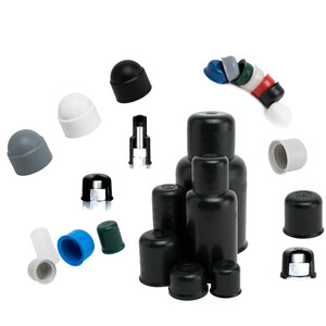 Protection boulons   ecrous