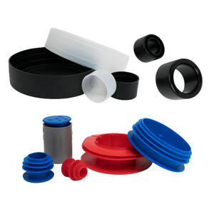 Protection tube