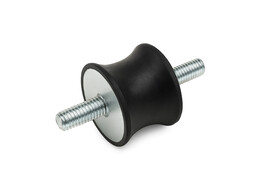 Getailleerd TP-A, M/M draad