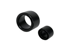 Cable protection for open pipe-ends 3/4  DN20 - o26 9mm