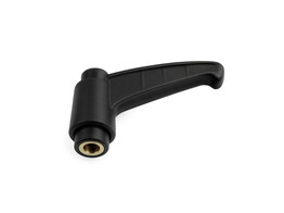 Handle 65mm M8