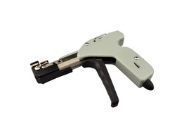Tierex Tang voor RVS bandjes 4 6-7 9mm   auto-cut 
