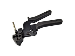 Tang voor RVS binders tot 12 7mm  manueel 