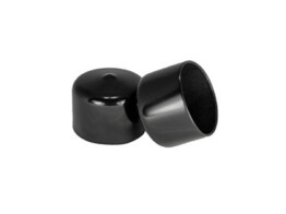 Flexirex capuchon dia. 23mm L  35mm